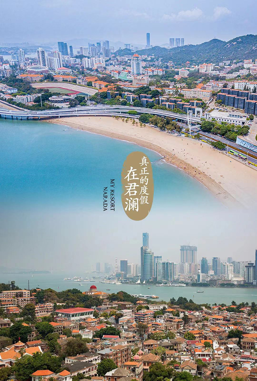 微信图片_20210929171837.jpg