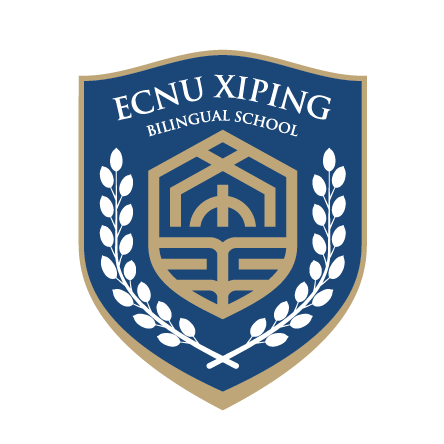 微信图片_20211125163433.png