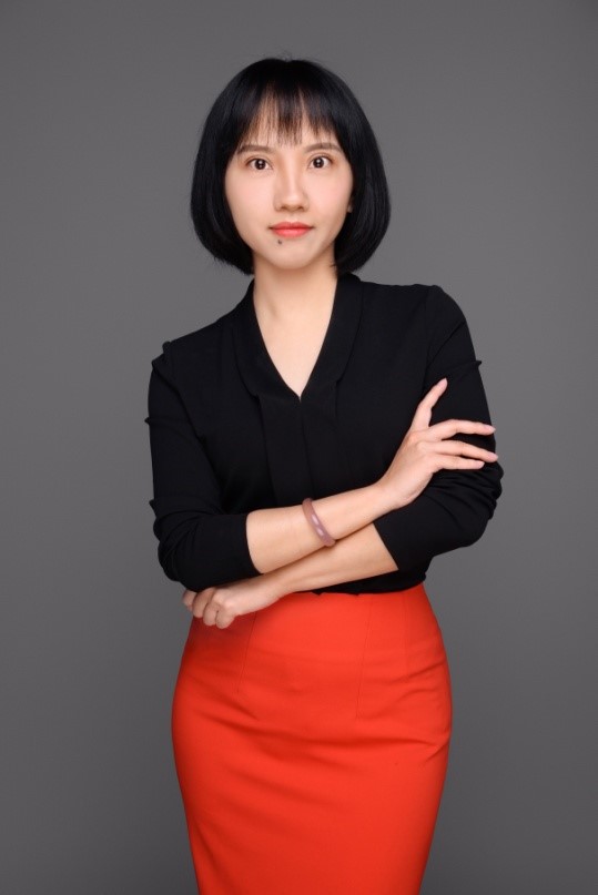 111黄梓燚.jpg
