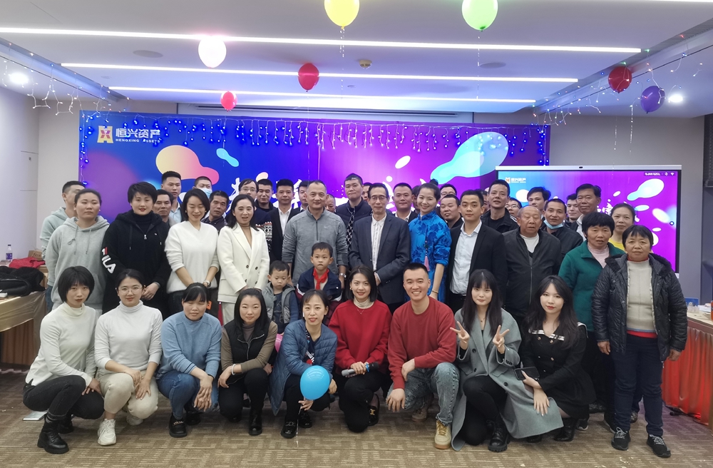 微信图片_20220104092524_conew1_副本.jpg