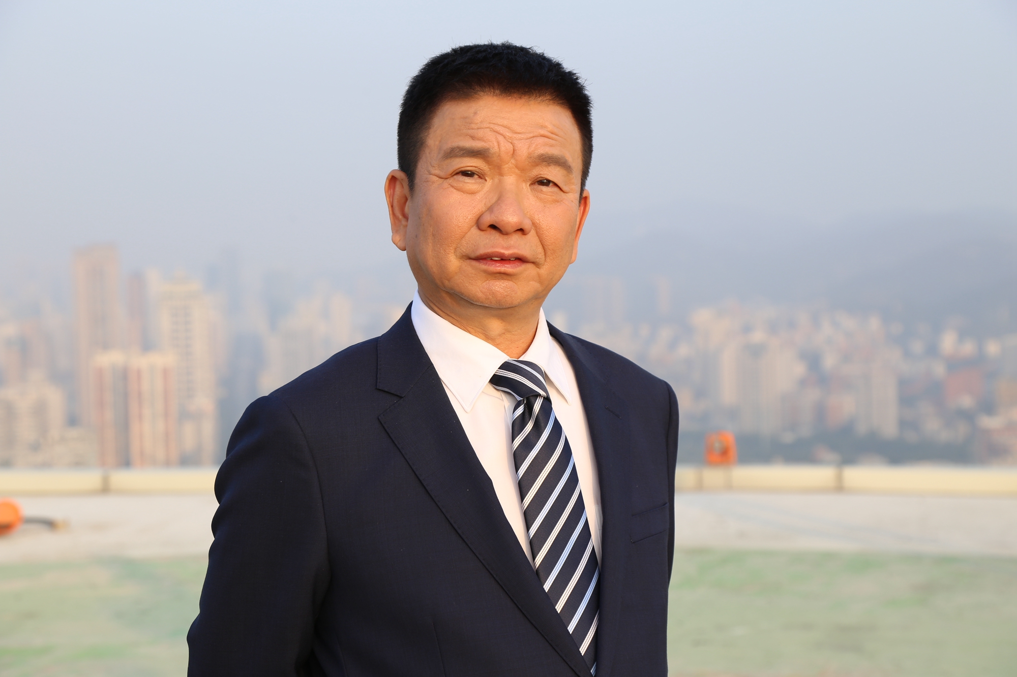 2021常用-柯希平董事长_副本.jpg