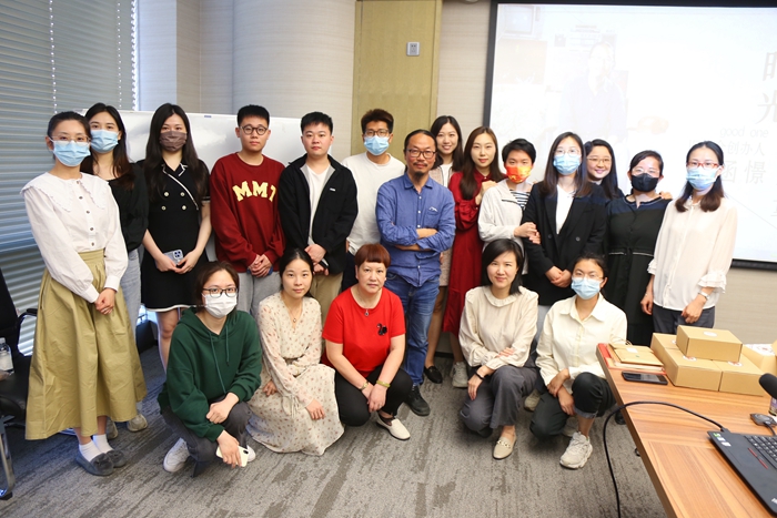 微信图片_20220412093345_副本.jpg